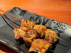 -烧蠔帮·生蚝海鲜牌档(观海店)