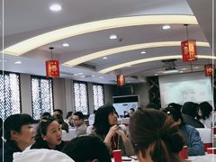 -冶春茶社(太和广场店)