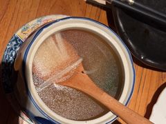 -藤原布二·八佰善会席料理(奥体店)