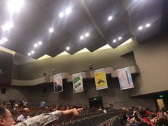 -中央戏剧学院(东城校区)