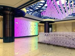 -皓声音KTV(新景店)