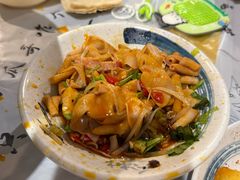 -成都瓜串串(华强北店)