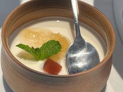 -四季民福烤鸭店(前门店)