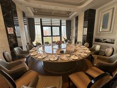 -新南华大酒店(长寿店)