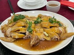 -新合益乡村农庄