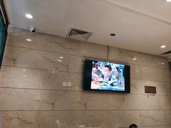 -初色海鲜自助(万丰路店)