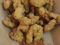 -高嗲嗲·湘味爆炒王(云密城店)