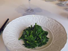 -福1015(愚园路店)