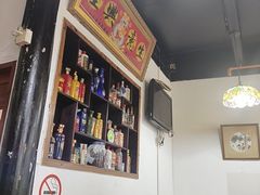 -弘德楼·自家菜园(朱家角古镇店)