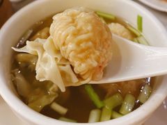 -潮福城大酒楼·潮粤菜·港式点心(阳光城店)