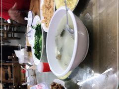 -明记海鲜大排档(巽寮湾店)