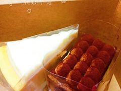 -星巴克臻选(九龙路万科广场店)