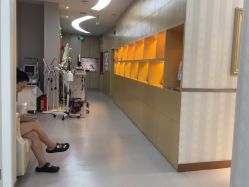 -深圳广和门诊部·整形医疗美容