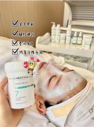 -Lumi露米·美甲美睫品质店