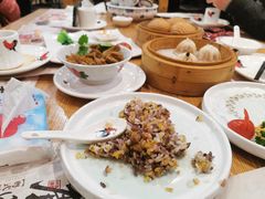 -赏点粤式点心(广州塔店)