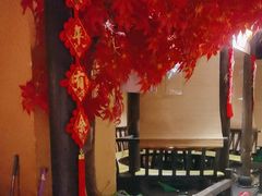 -小凤庭·地道湖北菜武昌鱼·藕汤(38年黄鹤楼店)