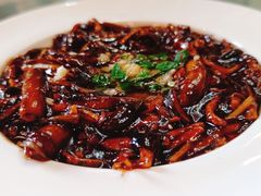 -19号私房菜(云南路店)