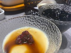 -小满海鲜·别院(天津旗舰店)