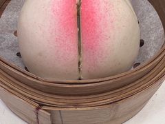 -海都六福酒家(世博广场店)