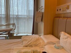 -广州安和泰医学月子会所