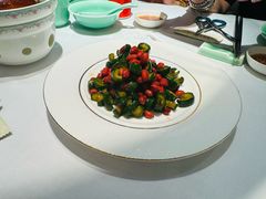 -江南厨子·品苏杭(华润万象店)