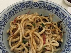 -四季小馆·地道北京小吃(广百店)