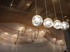 大堂-去茶山(新光里店)