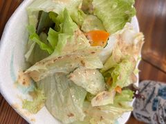 -木村家料理•燒鳥•寿喜烧