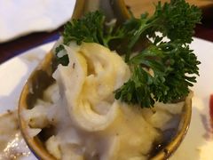 -bluefrog蓝蛙(水游城店)