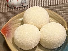 -游You House(西单老佛爷店)