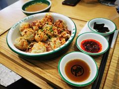 -袁记云饺(南门口店)