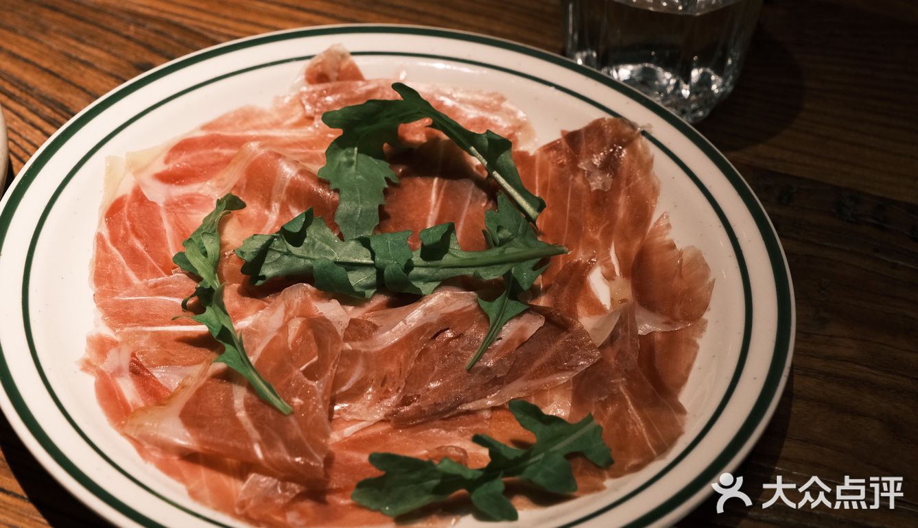 温润如秋｜在南京的一个甜蜜午后