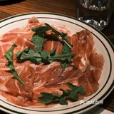 温润如秋｜在南京的一个甜蜜午后