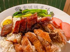 -临江宴(陆家嘴店)