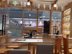 -味千拉面(又一城店)