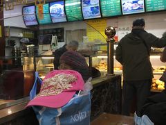 -白魁老号饭庄(交道口店)