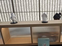 -长风拨筋养身(金虹桥店)