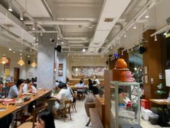 -小豆海棠(人民南路店)