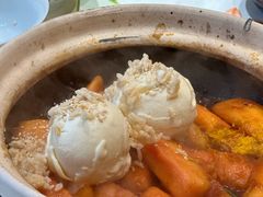 -惠食佳(滨江大公馆店)