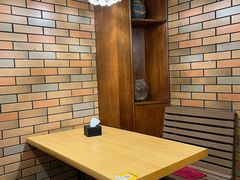 -红京鱼(望京店)