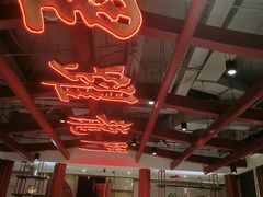 -大鸭梨烤鸭·北京菜(南小街/南苑店)