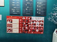 -爱定格照相馆·证件照(海珠客村店)