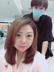 -崇尚GAVIN STYLE