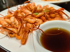 -1718食尚馆·太湖菜(龙之梦太湖古镇店)