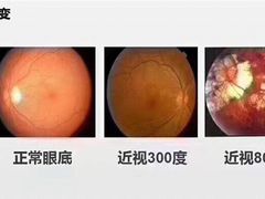 -博士眼镜(南昌八一大桥店)