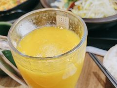 -云海肴·汽锅鸡·云南菜(广安门天虹店)