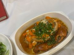 -丰收日(五角场店)