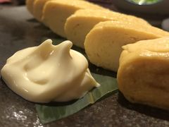 -照相馆的食堂(曲阜师范大学店)