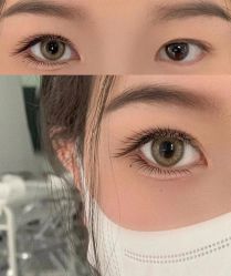-UMl Nail 尤米美甲美睫半永久