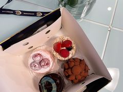 -COVA(环贸iapm店)